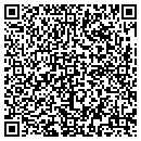 QR code with Lelorier Paul A MD contacts