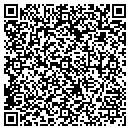 QR code with Michael Mcgaha contacts