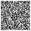 QR code with Lemoine Amanda A MD contacts