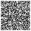 QR code with Lennon Vivian S MD contacts
