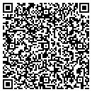 QR code with Dead River Express contacts