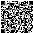 QR code with Michael Polite contacts