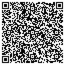 QR code with Michael Pieper contacts