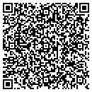 QR code with Michael W Aiken contacts