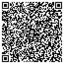 QR code with Leonard C Thomas Md contacts
