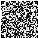QR code with Le Quan MD contacts