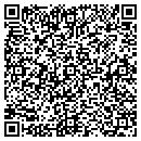 QR code with Wiln Island contacts