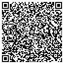 QR code with Michael T Frazier contacts