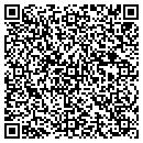 QR code with Lertora Juan J L MD contacts