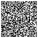 QR code with Mike Freeman contacts