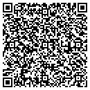 QR code with Mich Construction LLC contacts