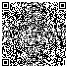 QR code with Lesser Robert D MD contacts
