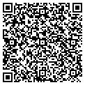 QR code with LaRevistaLatina.com contacts