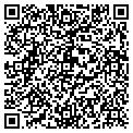 QR code with Ferrellgas contacts