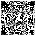 QR code with Midwest Timbercraft Inc contacts