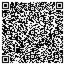 QR code with Mj Coatings contacts