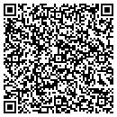 QR code with Leung Jocelyn MD contacts