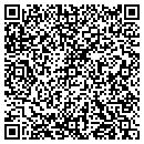 QR code with The Rockland Group Inc contacts