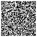 QR code with Levenson Leslie W MD contacts