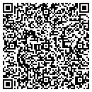 QR code with Levin Alan MD contacts