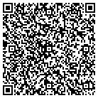 QR code with Mike Pieper Construction contacts