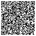 QR code with Mpromise contacts