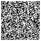 QR code with Mike's Home Improvements contacts