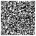 QR code with Endocrine Medical Service contacts