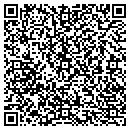 QR code with Laurels Communications contacts