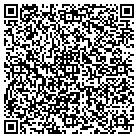 QR code with Essential Energy Efficiency contacts