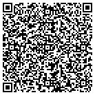 QR code with Thrivent Financial-Lutherans contacts