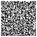 QR code with Nancy L Smith contacts