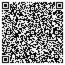 QR code with Li Jian MD contacts