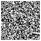 QR code with Mink Construction Company contacts