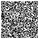 QR code with Lilje Christian MD contacts