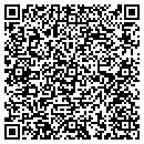 QR code with Mjr Construction contacts