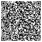 QR code with Neal Thomas Mcgrath Jr contacts
