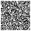 QR code with Linares Edith L MD contacts