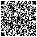 QR code with Mlp Construction LLC contacts