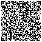 QR code with Aquatic Scapes By Rick contacts