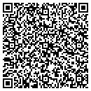 QR code with Linden Victor A MD contacts