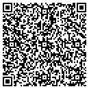 QR code with L D Enterprises contacts