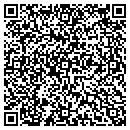 QR code with Academy of Asian Arts contacts