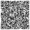 QR code with Mohr Siebert contacts