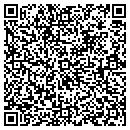 QR code with Lin Tara MD contacts