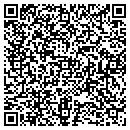 QR code with Lipscomb Gary E MD contacts