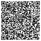 QR code with Elizabeth Pointe Lodge contacts