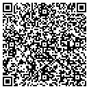 QR code with Montag Construction contacts