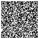 QR code with Olympia Rebrick contacts