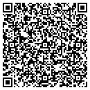 QR code with Littrell Rachel MD contacts